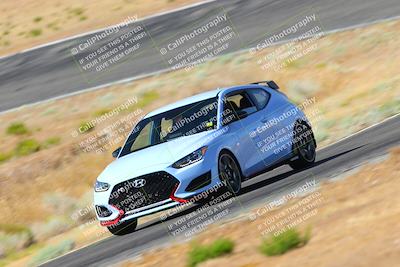 media/Jul-15-2023-Touge2Track (Sat) [[8c104a15d6]]/3-Green/Turn 2/